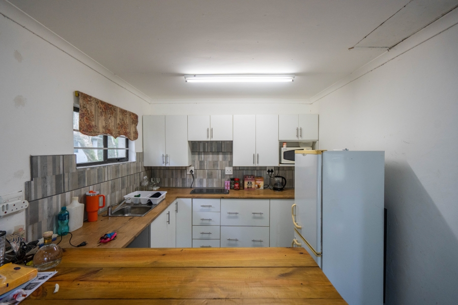 4 Bedroom Property for Sale in Bathurst Eastern Cape